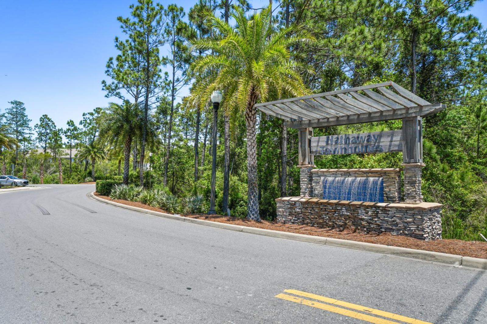 Happy Daze Holiday home Panama City Beach